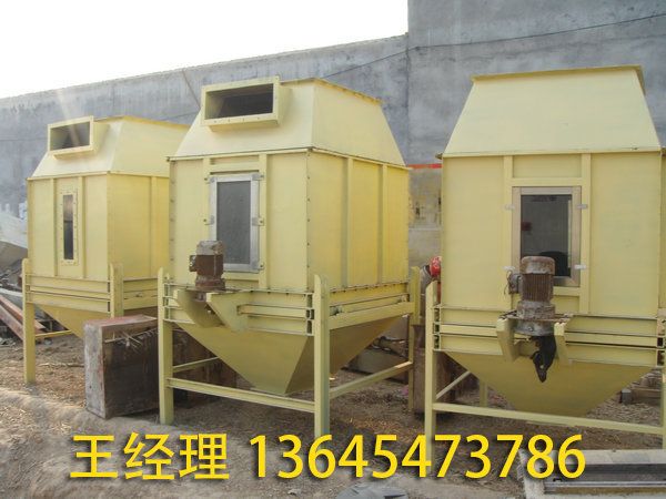 二手飼料設備 (8).jpg