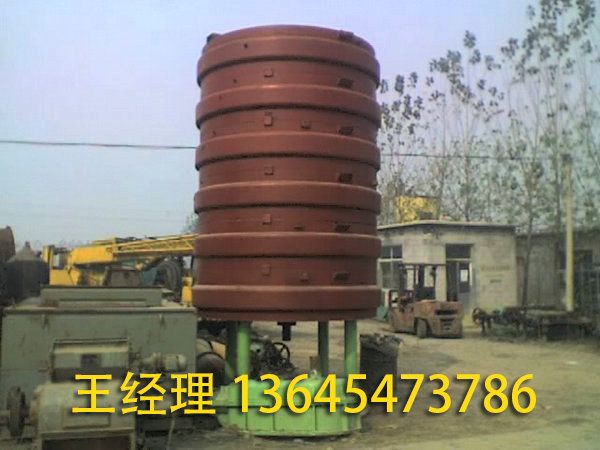 二手油脂設備 (10).jpg